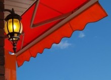 Kwikfynd Awnings
runcorn