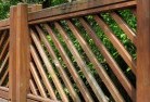 Runcorndecks-1.jpg; ?>