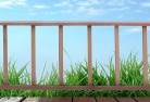Runcorndecks-4.jpg; ?>