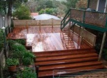 Kwikfynd Decks
runcorn