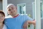 Runcornhome-extensions-1.jpg; ?>