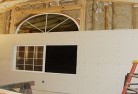Runcornhome-extensions-3.jpg; ?>