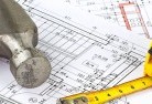Runcornhome-extensions-7.jpg; ?>