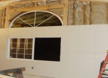 Kwikfynd Home Extentions
runcorn