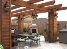 Kwikfynd Pergolas
runcorn