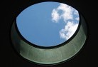 Runcornskylight-replacements(1).jpg; ?>