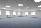 Runcornskylight-replacements-2.jpg; ?>