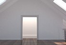 Runcornskylight-replacements-4.jpg; ?>