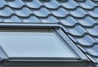 Runcornskylight-replacements.jpg; ?>
