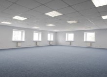 Kwikfynd Skylights
runcorn
